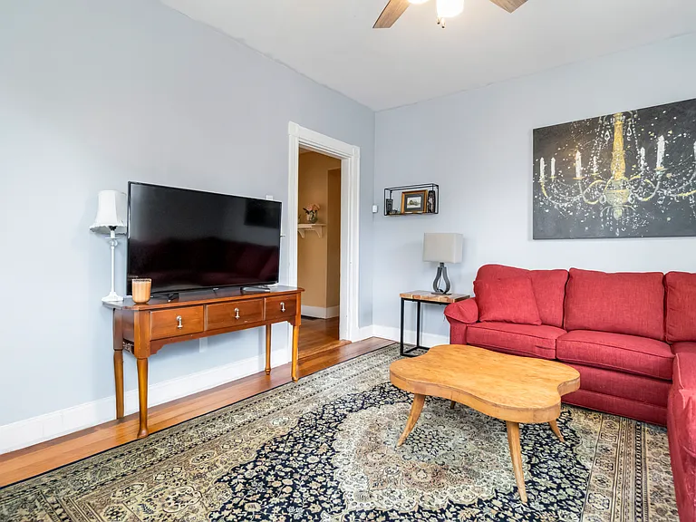 14 Torrey St #1 — Photo 10