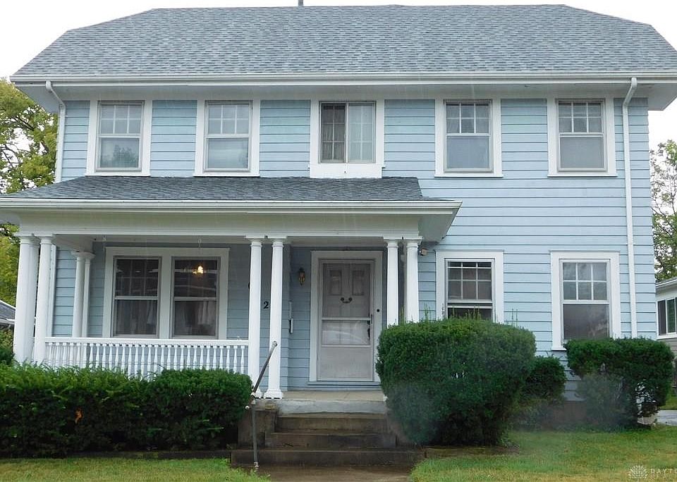 1st image of 622 Kenwood Ave