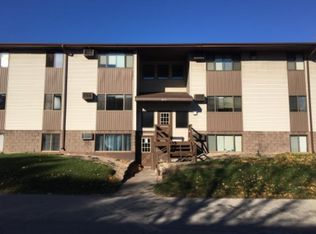 1663 Western Ave, Green Bay, WI 54303