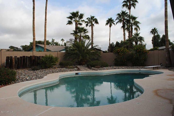 1st image of 4908 E Acoma Dr