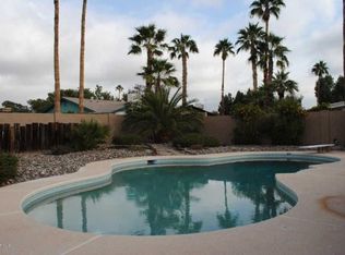 4908 E Acoma Dr, Scottsdale, AZ 85254