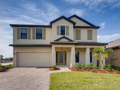 1576 Fuji Dr, Melbourne, FL, 32940