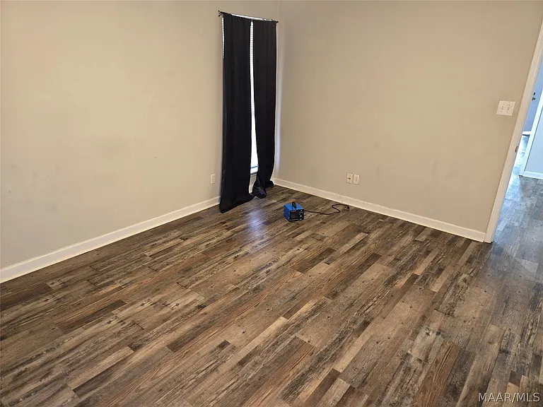 6057 Arbor Glen Dr — Photo 13