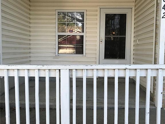 4th image of 5842 Hunter Ct