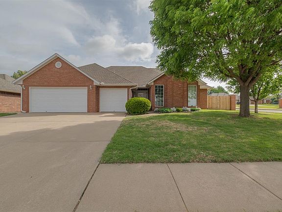 2nd image of 2801 Sterling Dr