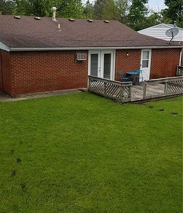 4th image of 1134 Dale Ave