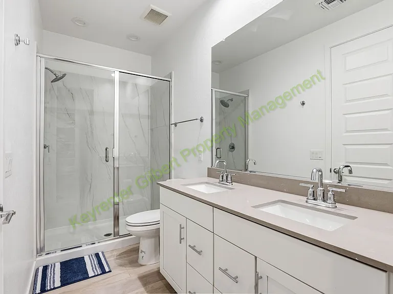4118 E Brisa Dr — Photo 9