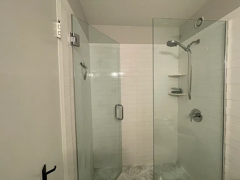 70 W Huron St #1805 — Photo 15