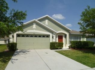 2905 Conner Ln, Kissimmee, FL 34741