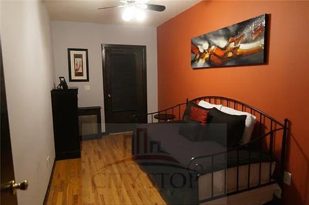 Rented by City Stop Realty | media 13