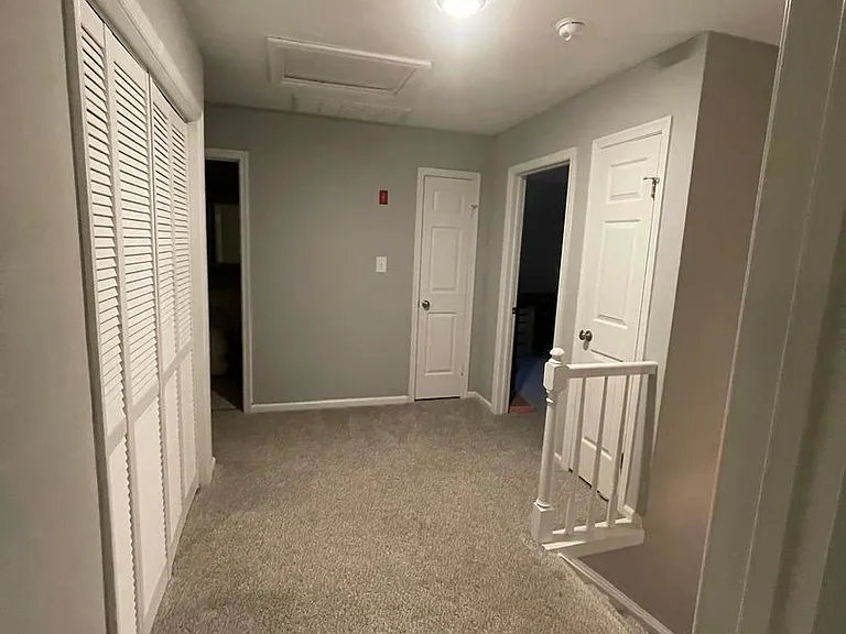 1022 Stillmeadows Ct — Photo 21