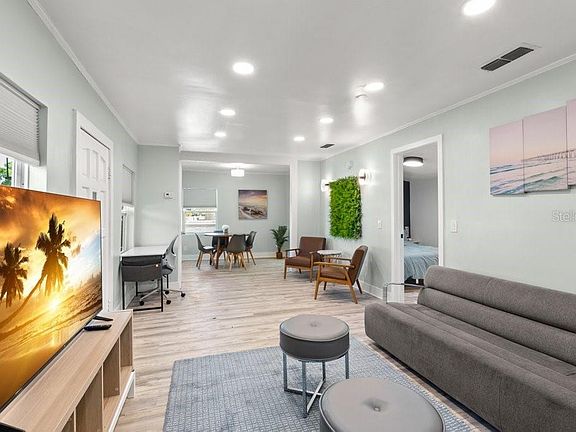 5th image of 3024 W Haya St