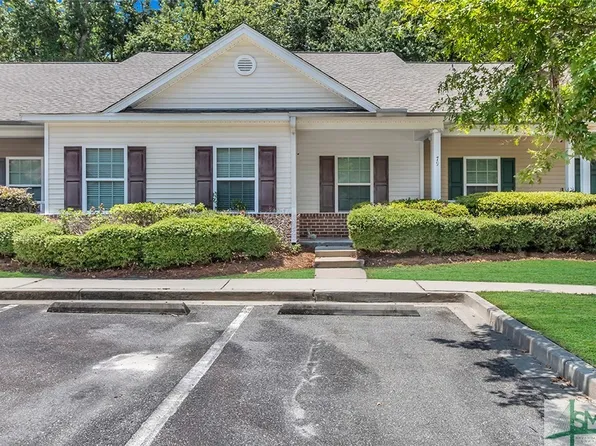 79 Falkland Avenue, Savannah, GA 31407