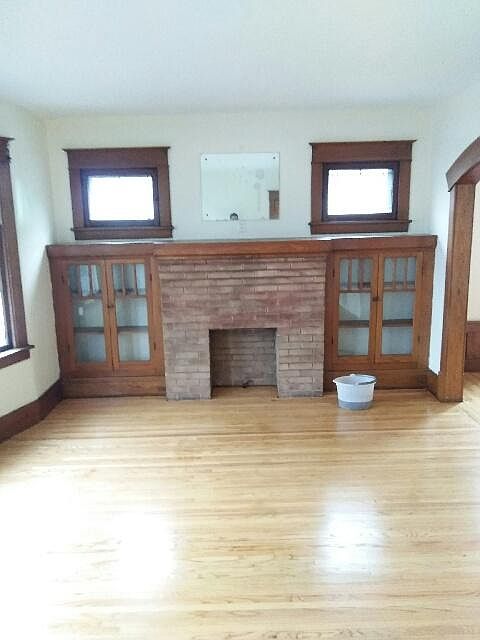 1st image of 25 Tacoma Ave #2