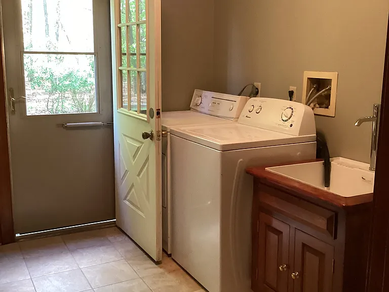 7739 Cub Dr — Photo 14