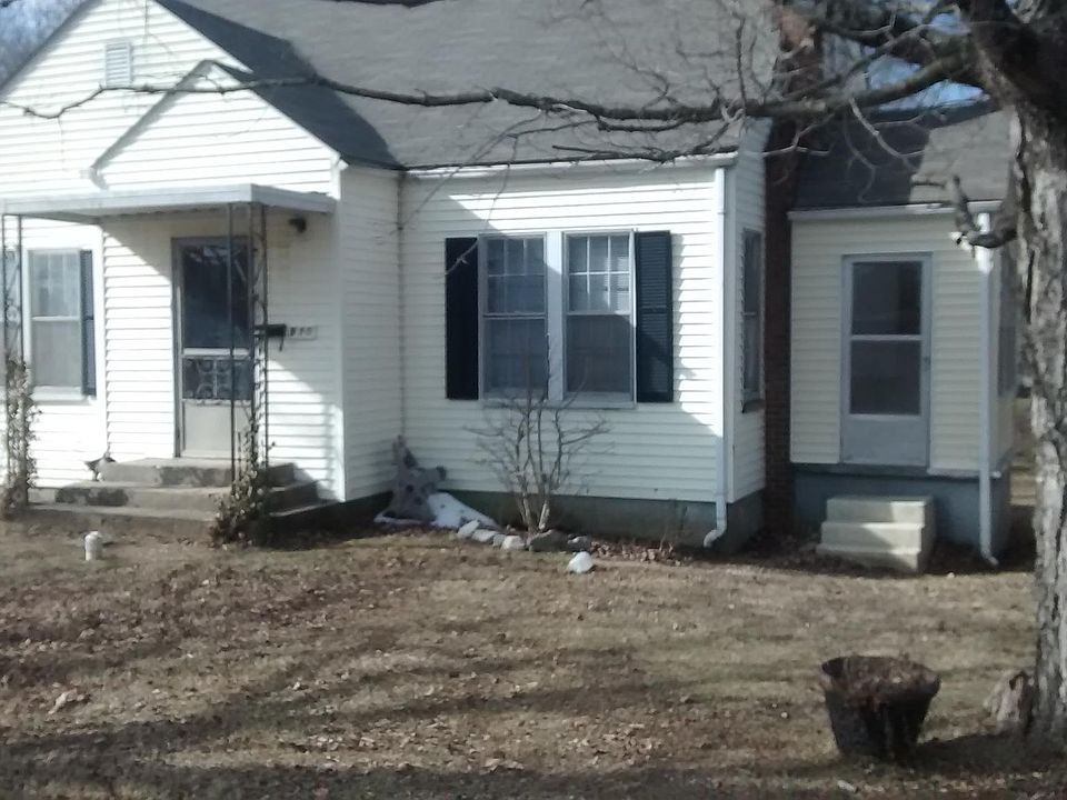 1st image of 510 S 6th St