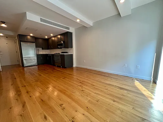 Rented by openigloo | media 3