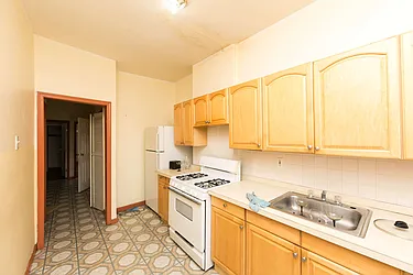 Sold by Keystone Realty USA Corp