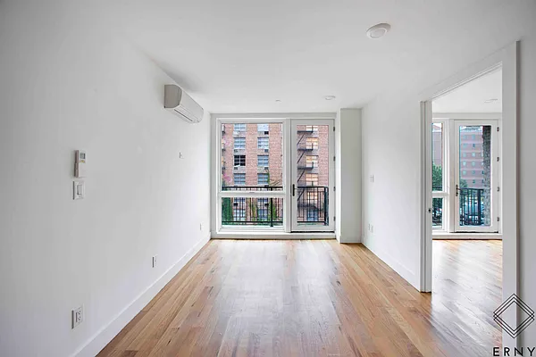 Rented by ERNY LLC | media 15