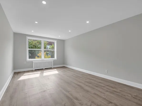 141-11 78th Road image 6 of 18