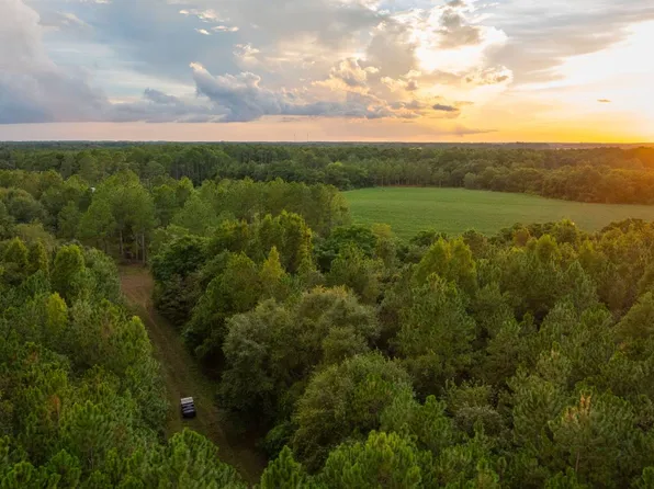 0 Nobles Rd, Pitts, GA 31072