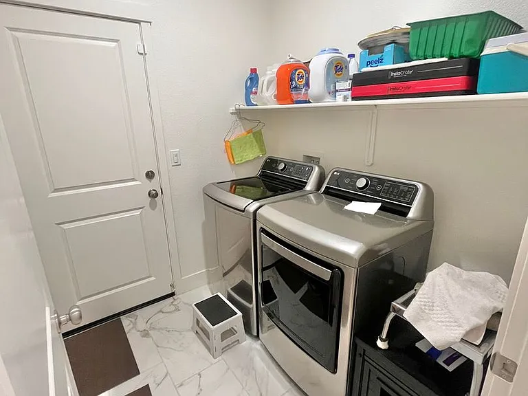1855 Felsite St — Photo 18