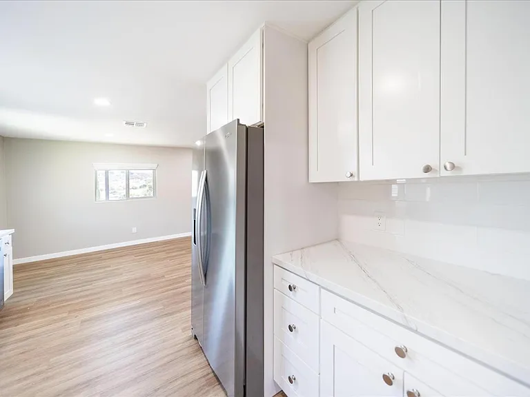 9335 Chimney Rock Ln #3 — Photo 14