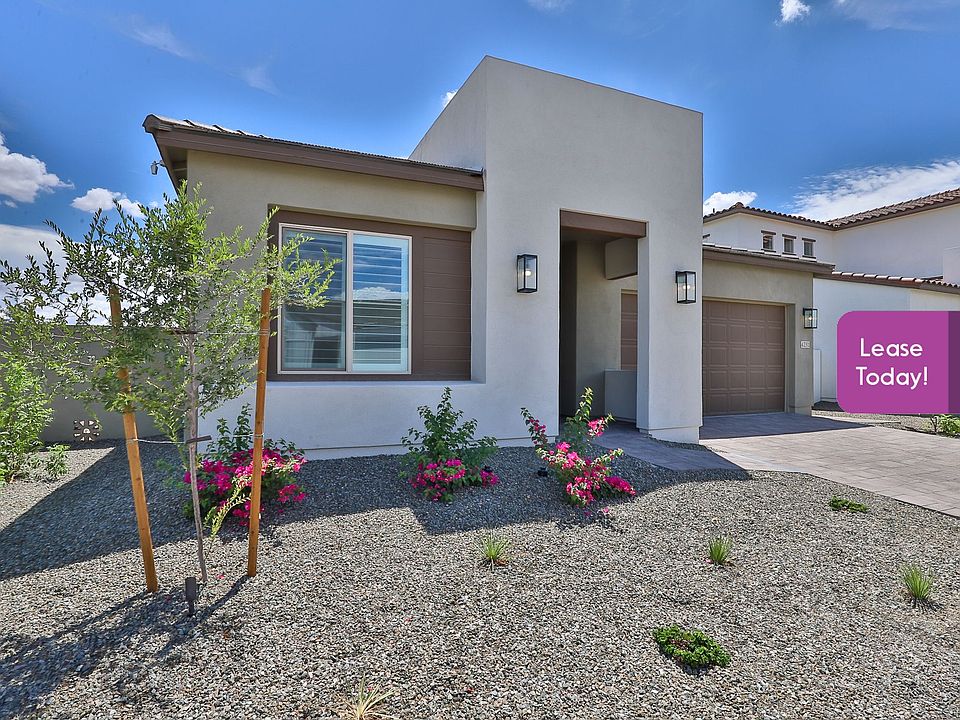 1st image of 4231 E Kaibab Pl