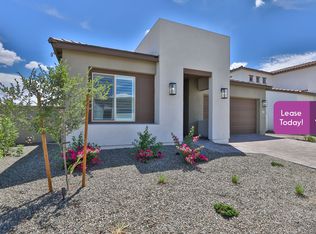 4231 E Kaibab Pl, Chandler, AZ 85249