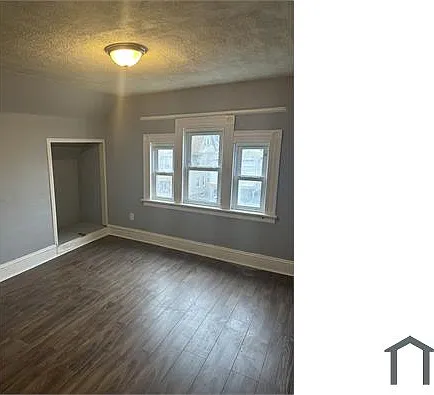 999 Howard Ave #3 — Photo 8