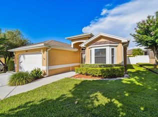 823 Peggy Ray Dr, Dunedin, FL 34698