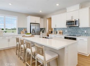 2622 E Hyde Paseo, Ontario, CA