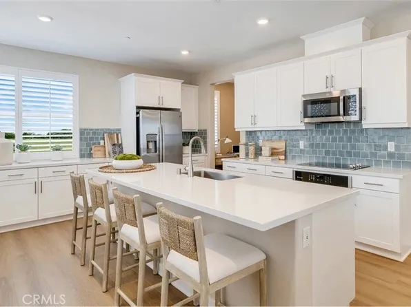 2622 E Hyde Paseo, Ontario, CA 91762