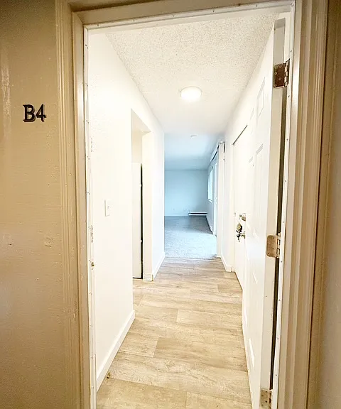 1628 Trenton Ave — Photo 5