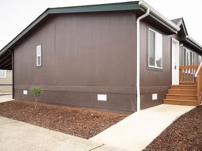 200 Market 225 St #225, Lebanon, OR, 97355
