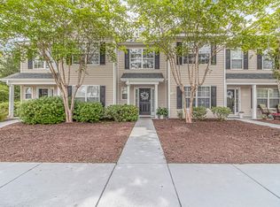 136 Madrid Dr #136, Murrells Inlet, SC 29576