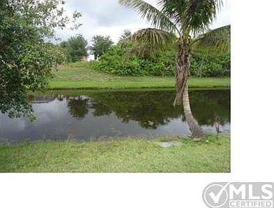 3rd image of 2216 SW Monterrey Ln