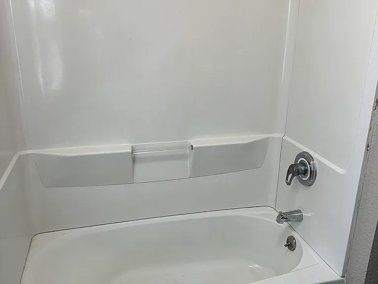 314 E Archer Ave — Photo 18