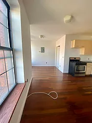 Rented by Hagstrom Management Inc