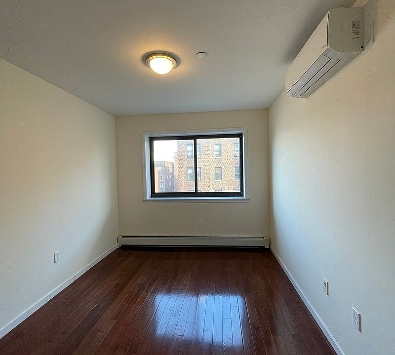 1st image of 64-86 Wetherole St #5B