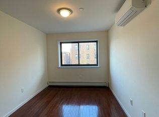 64-86 Wetherole St #5B, Rego Park, NY 11374