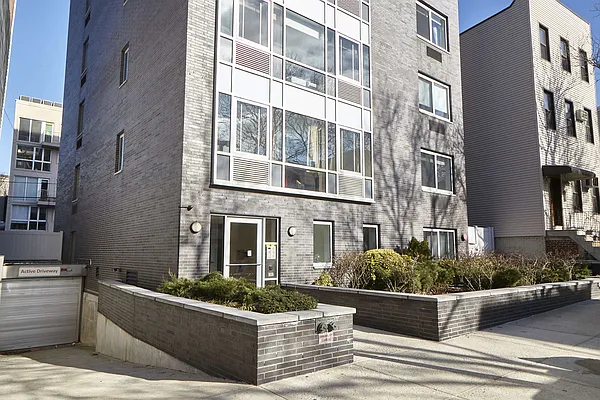 Rented by FAR Property Management | media 86
