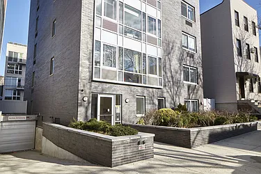Rented by FAR Property Management