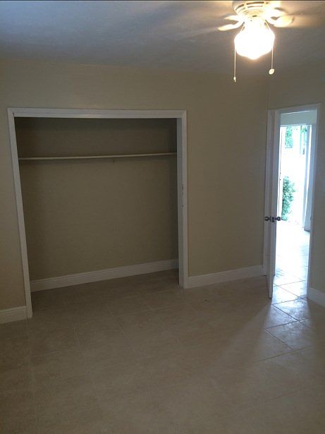 2nd image of 641 NW 22nd Rd APT 1