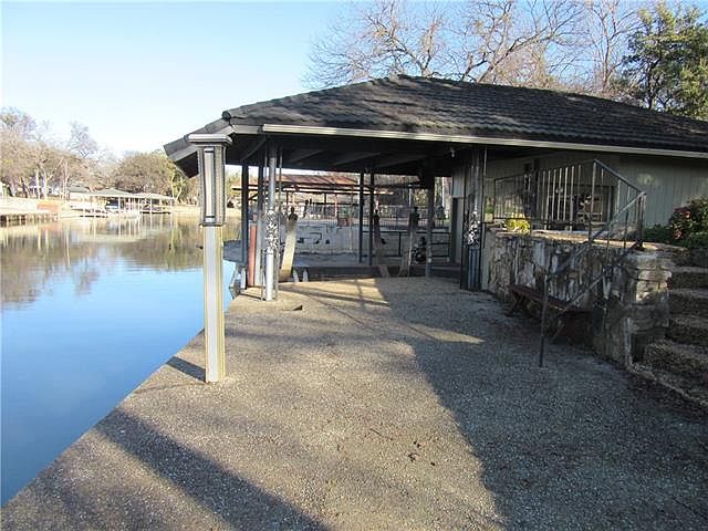 1st image of 2700 Casas Del Sur Ct