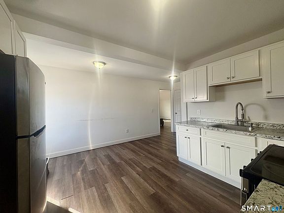 3rd image of 22 Brewster St #3