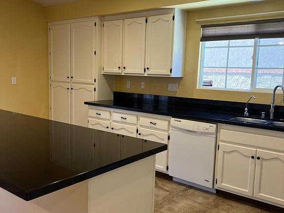 3rd image of 23797 Peach Blossom Ct