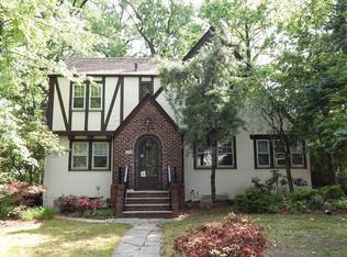 278 W Englewood Ave, Teaneck, NJ 07666