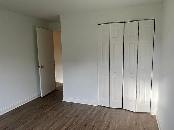4th image of 9978 S 84th Ter #3-105