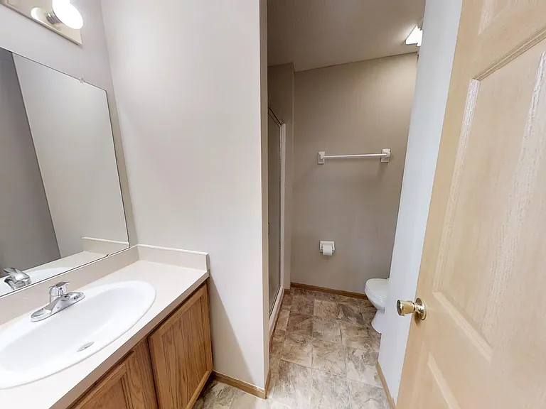 215 Prairiecreek Way — Photo 12